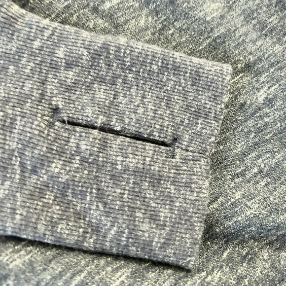 Tek Gear Sweatshirt - Picture 5 of 5